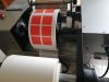 Gravure ink proofer, G...
