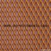 PVC Expanded Metal Mesh