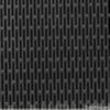 Perforated Metal Mesh