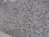 G439 granites slabs