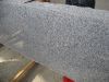 G623-B granites slabs