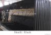 shanxi black countertop