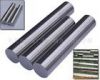 M2 High Speed Tool Steel, Mould Steel