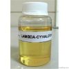 Lambda-cyhalothrin 95%...