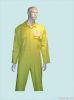 100% cotton Flame retardant workwear