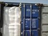 Cationic Starch for pa...