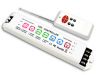 led controller