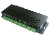 DMX512 Decoder