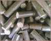 White coal/Bio coal Br...