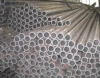 Stainless steel high quality pipe