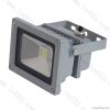 led flood light 10W, 2...