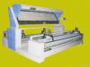 TC-B Large Package Clo...