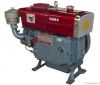 20hp ZS 1110 water coo...