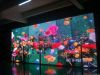 indoor full color LED ...