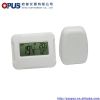 wireless thermometer w...