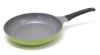 Titanum Frying Pan Set