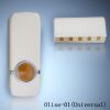 Olise-universal automa...