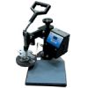 mug press machines, pl...