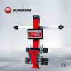 SUNSHINE 3D SP-G7 whee...