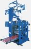 Jaw Type 1: 2 Folder -...
