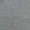 100 viscose fabric knitted  jersey