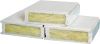 magnesia light wallboards