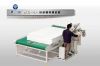 Automatic Mattress Tap...