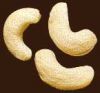 CASHEW  NUT