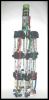 Sell: Lighter Linq Dis...
