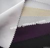 Poly/cotton Twill fabrics 20*20 60*60 58/60