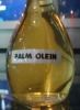 RBD Palm Oil, wholesal...