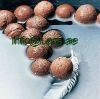 LECA, (Lightweight Exp...