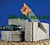 LECA Block (light weig...