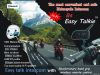 R4 Easy Talkie bluetoo...