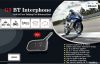 G3 BT multi interphone...