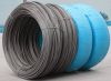 fine  wire  for  cold ...