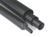 BSC-360 Stress Control...
