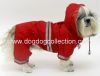 Sell Pet raincoat, Dog...