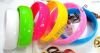 Plastic Bangle 