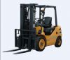 Gasoline Forklift 2-3.5Ton