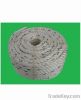 PP Rope (Boat Rope)