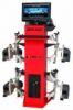 CCD Wheel alignment, b...