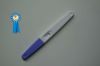 one step hCG test kit(...