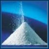 Sell PVC resin with Mo...