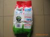 Supply High Quality  Detergent Laundry  Powder