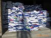 Supply High Quality  Detergent Laundry  Powder