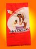 supply 350g MONTHERS'   washing powder