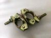 British Pressed Swivel...