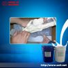 best price silicone rubber for mould making