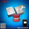 best price silicone rubber for mould making